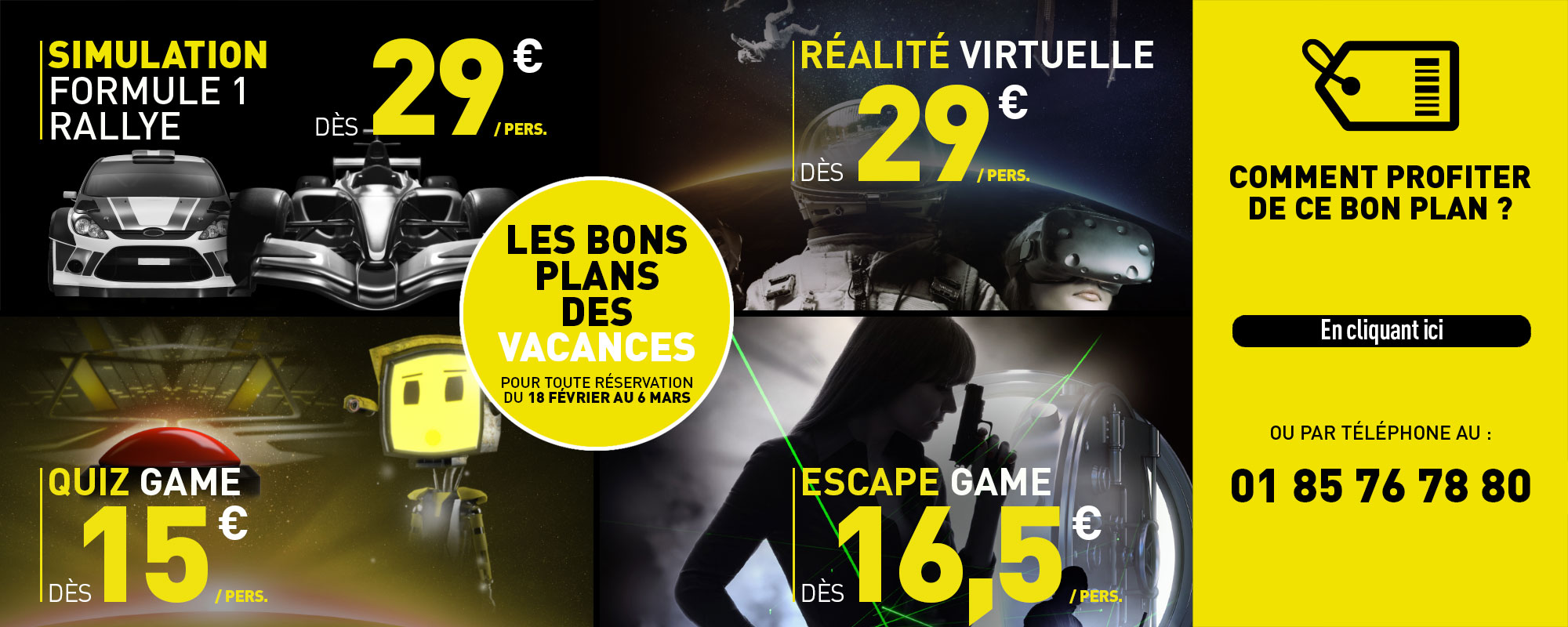 Février 2023