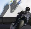 Simulateur Moto GP - Une immersion au coeur d'un Grand Prix filmé en caméra embarquée